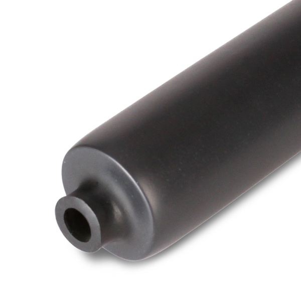 КВТ Трубка CTTK(3:1)-140/40 (1.22м) (уп.5)