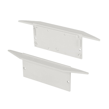 Arlight Заглушка ARH-LINIA72-FANTOM-2000 глухая (Пластик) 025539