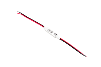 SWG Диммер mini 6A, M-DIM-6А