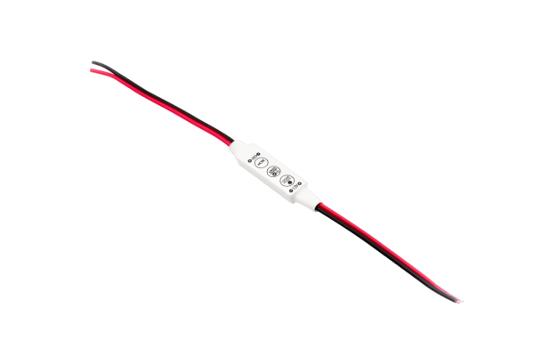 SWG Диммер mini 6A, M-DIM-6А