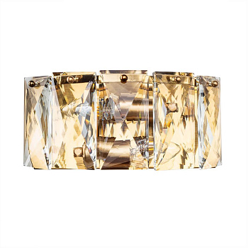 Divinare Потолочные светильники 3508/17 AP-2