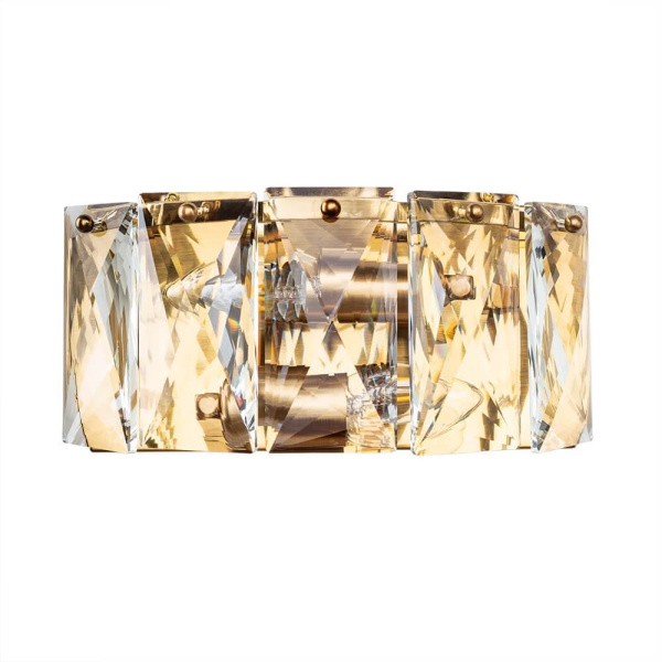 Divinare Потолочные светильники 3508/17 AP-2