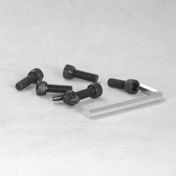 Купить Lussole Комплект LSP-0565-M (Светильник LSP-0565, дополнительная полка-поднос GFC-P-0565T)