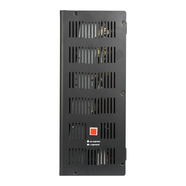 Купить EKF PROxima Стабилизатор напряжения настенный TITAN W-10000