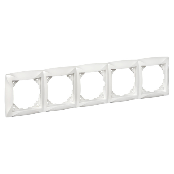 SE Дуэт Бел Рамка 5-ая WDE000105