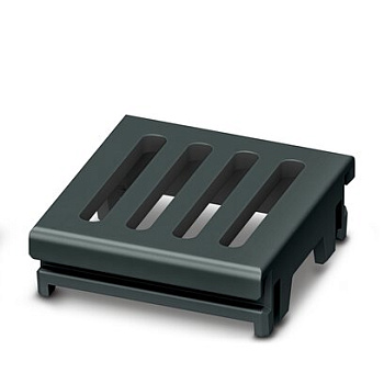 Phoenix Contact ICS25-F22V-9005 Заглушка для разъема 1104313