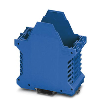 Phoenix Contact ME 45 UT BU Нижняя часть корпуса 2854856