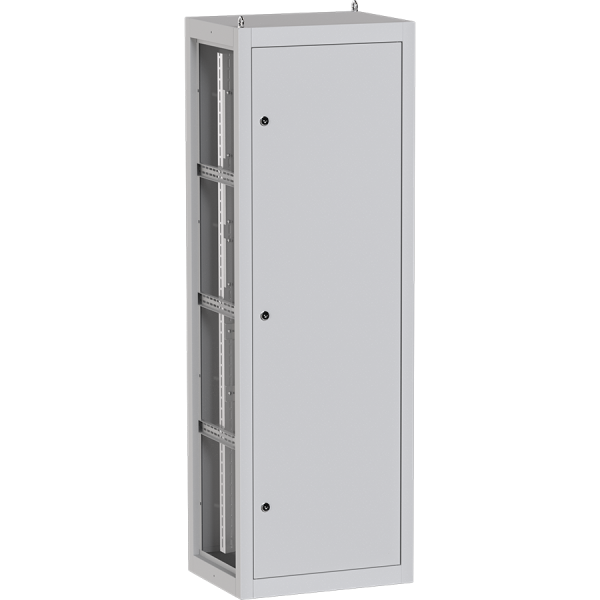 Купить EKF PROxima Каркас ВРУ-1 Unit S сварной с внутренней комплектацией (1800х600х450) IP31