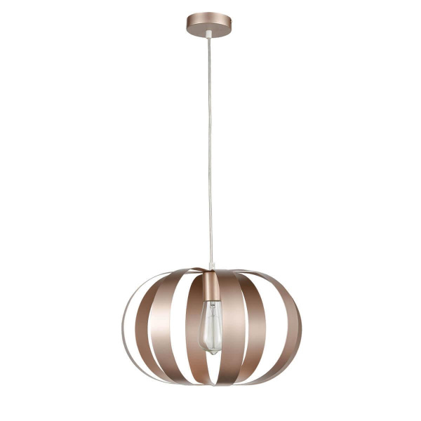 Купить Vele Luce Ophir Подвесной светильник VL5324P21