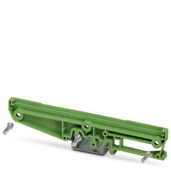 Phoenix Contact Корпус для электроники UM122-SEFE/R 2908786