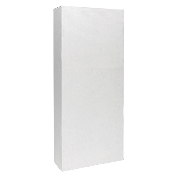 Купить EKF Щит распределительный навесной "Unix" белая дверь 4х12 модулей IP40 EKF PROxima