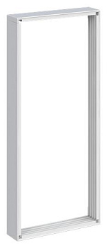 ABB Комплект для настенного монтажа шкафа UK65.. 2CPX031406R9999