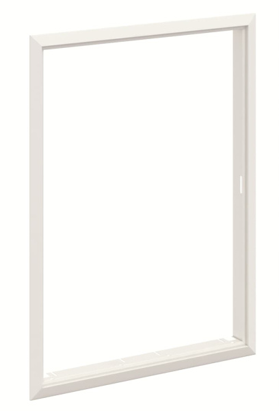 ABB Комплект адаптации для монтажа шкафа в нишу ширина 3, высота 7 рама CR37 2CPX052404R9999