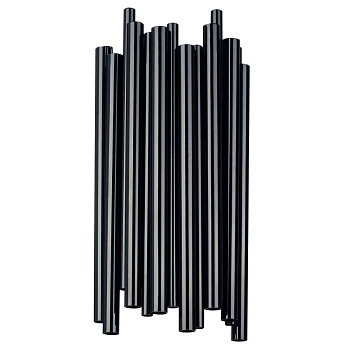 Lightstar Бра Savona Lightstar 816627