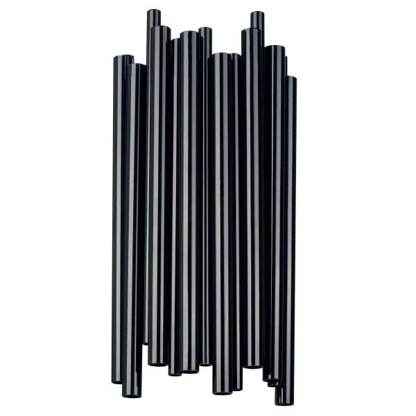 Lightstar Бра Savona Lightstar 816627