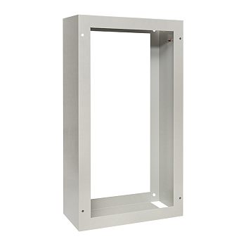 EKF PROxima Цоколь к ВРУ Unit S IP31 (200х800х450)