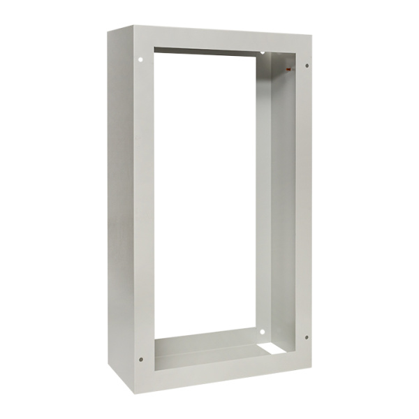 EKF PROxima Цоколь к ВРУ Unit S IP31 (200х800х450)