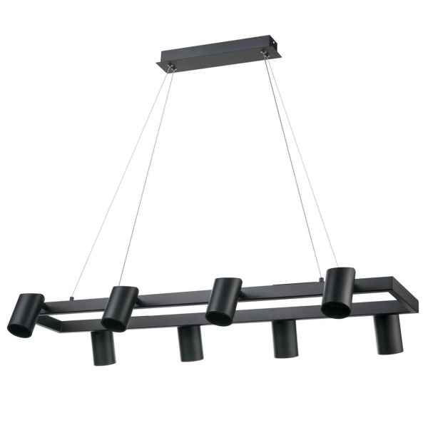 Купить Vele Luce Zoom Подвесной светильник VL10122P08