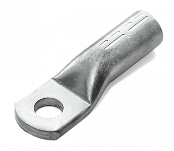 DKC Наконечник кольцевой под винт с удлиненной гильзой 500 кв.мм винт 18 мм (ТМЛ) 2S18L