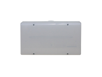 СТ SIRAH 6521-3 LED светильник