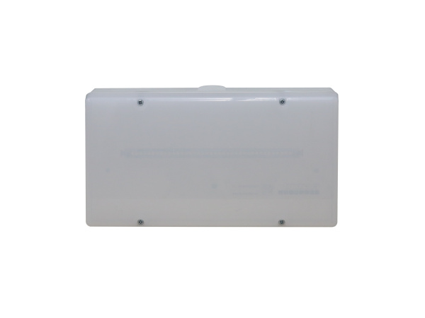 СТ SIRAH 6521-3 LED светильник