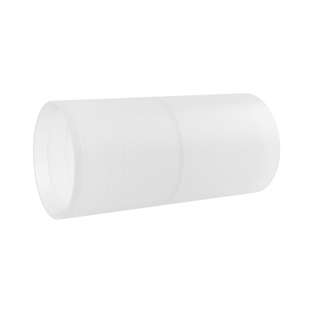 Купить DKC Муфта для труб гофрированных, IP40, д.20мм