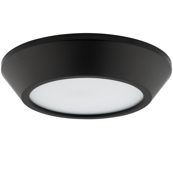 Купить Lightstar Светильник накладной заливающего света со встроенными светодиодами Urbano Lightstar 214974