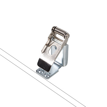 Arlight Набор FX4 (для панелей IM-300, IM-600) (-) 022975