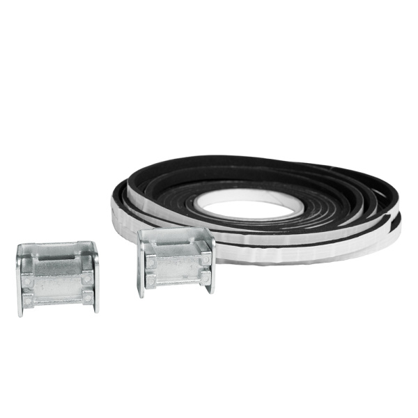 КЭАЗ Комплект для соединения шкафов OptiBox M 306595