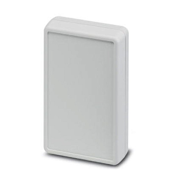 Phoenix Contact HCS-C MINI 1 9V C C 7035 Корпус для электроники 2203149