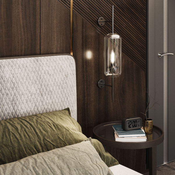 Купить Лампа Gauss Filament Свеча 7W 580lm 4100К Е14 LED (3 лампы в упаковке) 1/20 103901207T