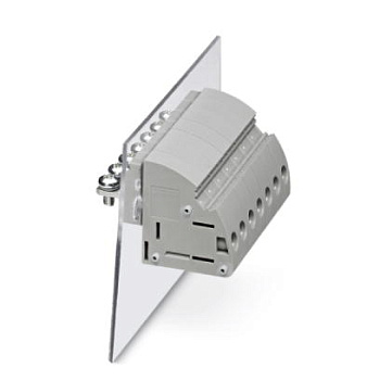 Phoenix Contact Проходная клемма UWV 16-POT/S 3073555