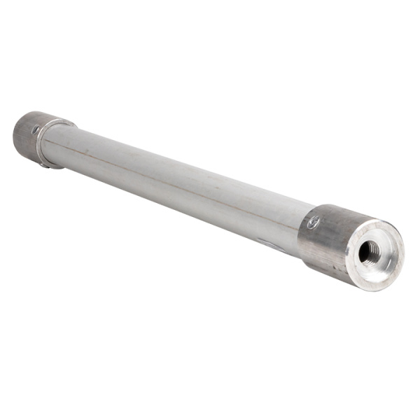 Купить EKF PROxima Штанга изоляционная L=250мм D=32мм М16