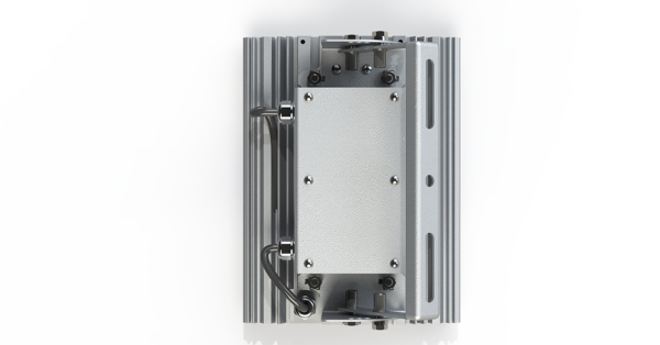 Купить Diora Светодиодный светильник Unit VR Next 40/5500 Д 5500лм 40Вт 5000K IP67 0.95PF 80Ra лира PS DUVRNXT40D-5K-L-PS