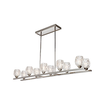 Natural Concept RUBIN Люстра FE-RUBIN-ISLE Natural Concept RUBIN Люстра FE-RUBIN-ISLE