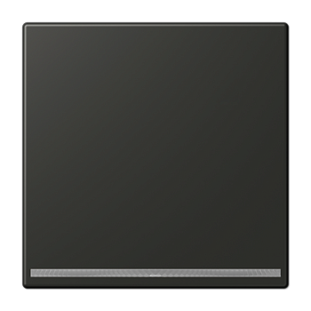 JUNG Механизм LED подсветки, антрацит AL1539-OOANLNW