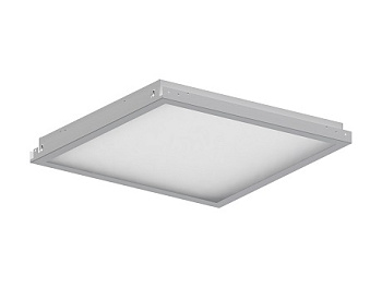 СТ OWS/K ECO LED 600 IP54 EM 4000K CRI90 СТ OWS/K ECO LED 600 IP54 EM 4000K CRI90