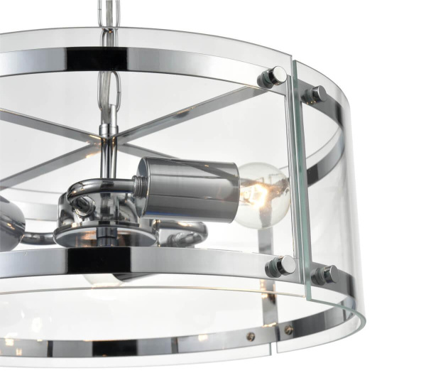 Купить Vele Luce Tivoli Подвесной светильник VL5073P03