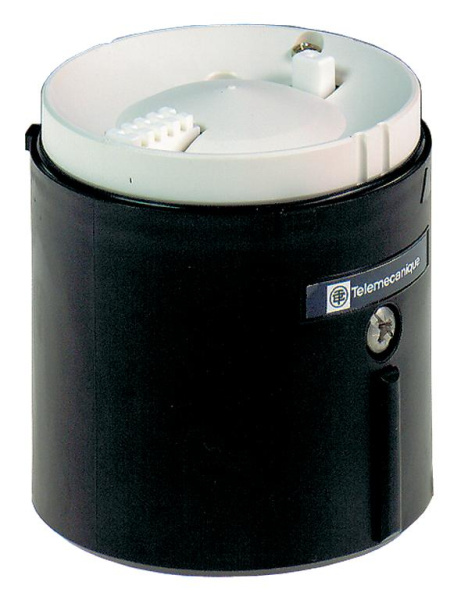 Купить SE Основание XVBC07