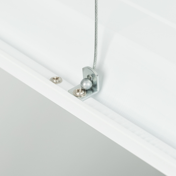 Купить Arlight Набор SPX-T4 для панелей 600x600 (-) 029583(1)