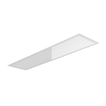 Varton Светодиодный светильник панель 1195х295х11 мм 36 Вт 3000 K с низким коэффициентом дискомфорта (UGR) без драйвера LD936511336