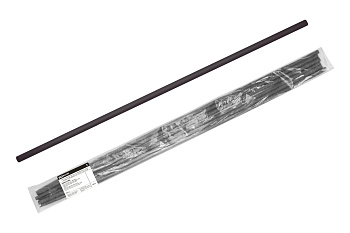 TDM Трубка термоусаживаемая, клеевая ТТкНГ(3:1)-3,2/1,0 SQ0548-0603