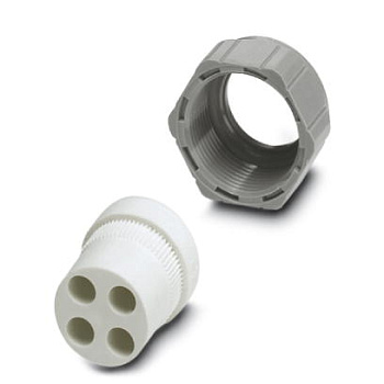 Phoenix Contact VC-K-KV-PG21 4X6,5 Кабельный ввод 1885596