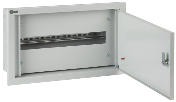 ЭРА NO-123-25 ЩРВ-18з-1 76 УХЛ3 IP31