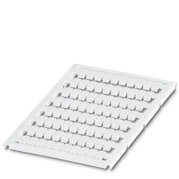 Phoenix Contact Маркировка для клеммных модулей UC2F-TM 6 0822194