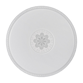 Светильник настенно-потолочный Ariel LED 36 Вт 4000 К L Rexant 650-1006