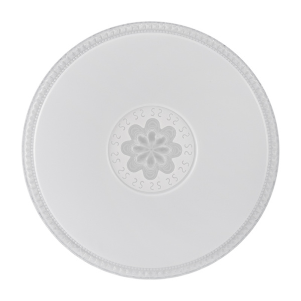 Светильник настенно-потолочный Ariel LED 36 Вт 4000 К L Rexant 650-1006