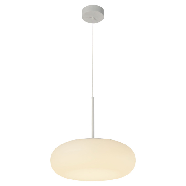 Lussole Светильник LSP-8350