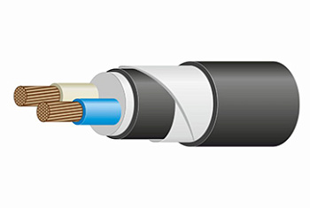 ВБШвнг(А)-LS 2*35 мк-0,66