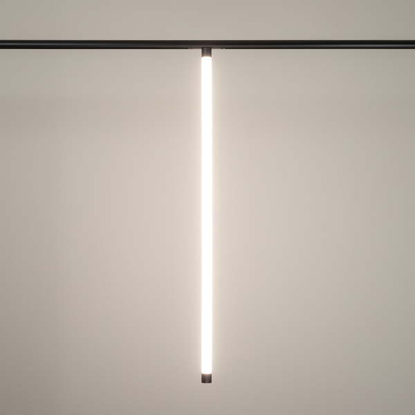 Купить Arlight Светильник MAG-FLEX-TUBE-L1000-14W Day4000 (BK, 360 deg, 48V) ( IP20 Металл, 3 года) 034043